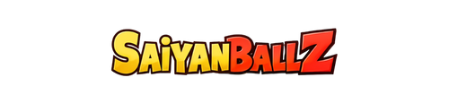 SaiyanBallz